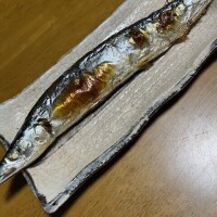 なな