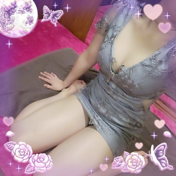 皆様、こんにちは😊