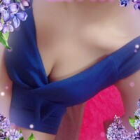 れいら