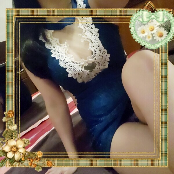 ご指名T様❤