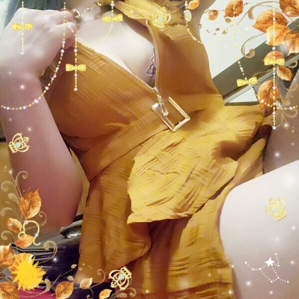 ご指名K様❤
