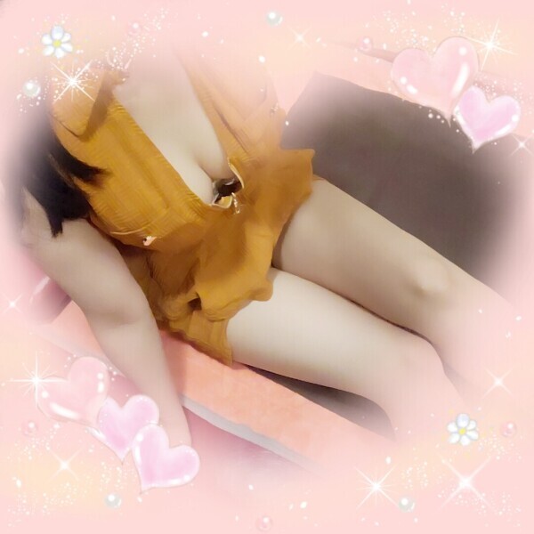 ご指名S様❤