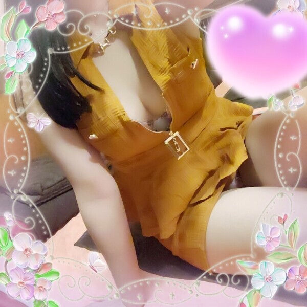 ご指名Ｋ様❤☆
