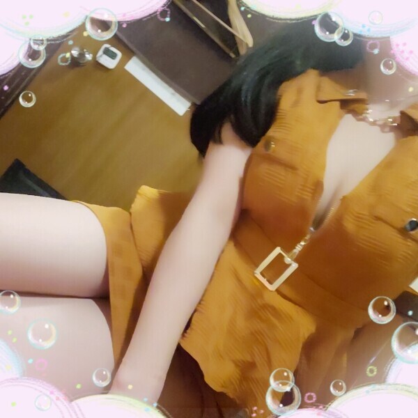 ご指名S様❤