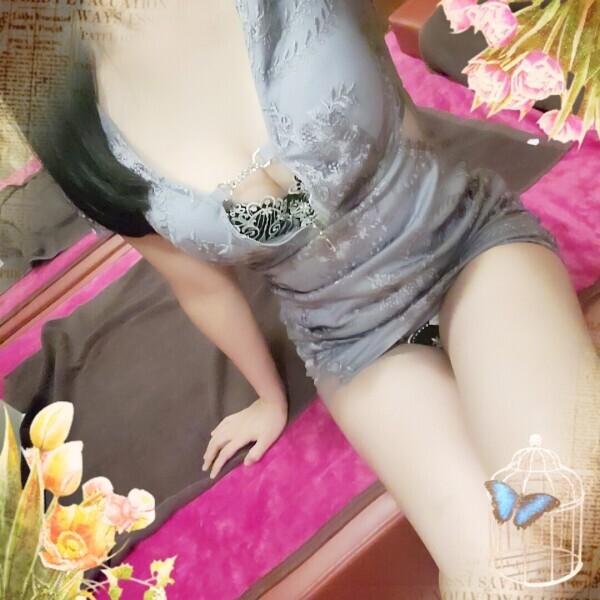 ご指名Y様❤