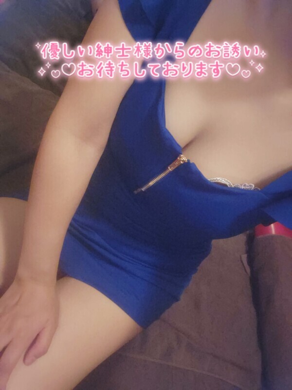 出勤しました😄