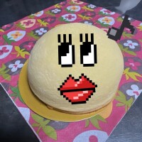 まこと