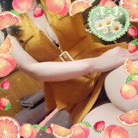 ご指定T様❤