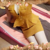 ご指名I様❤