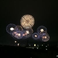 あかね