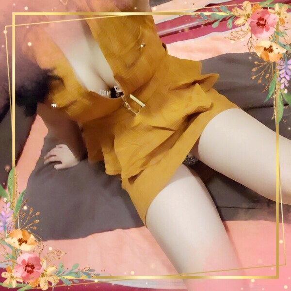 ご指名O様❤