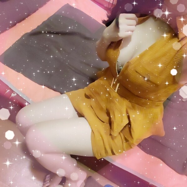 昨日もありがとうございました(  ´꒳` )੭"💖