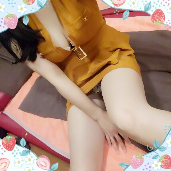 ご指名O様❤