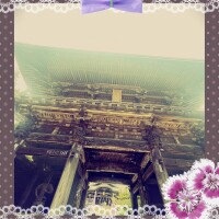茨城の山⁽⁽ଘ( ˊᵕˋ )ଓ⁾⁾