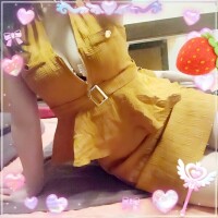 ご指名M様❤
