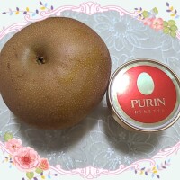 ご指名K様❤