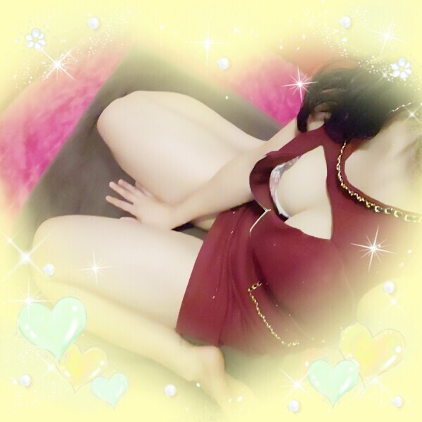 ご指名K様❤