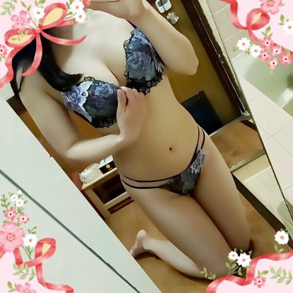 昨日も、深々く感謝致します(💖ᴗ͈ˬᴗ͈)ﾍﾟｺﾘ｡:.ﾟஐ⋆*