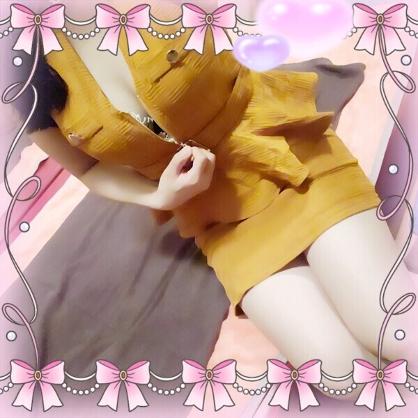 おはようございます🌞