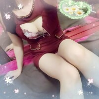 ご指名T様❤