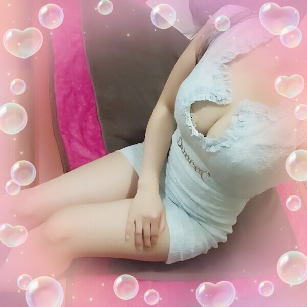 ご指名O様❤