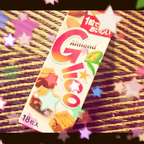image0.jpeg