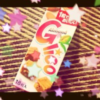 こんにちは♪