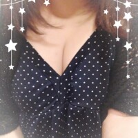 めんてなんす🎀