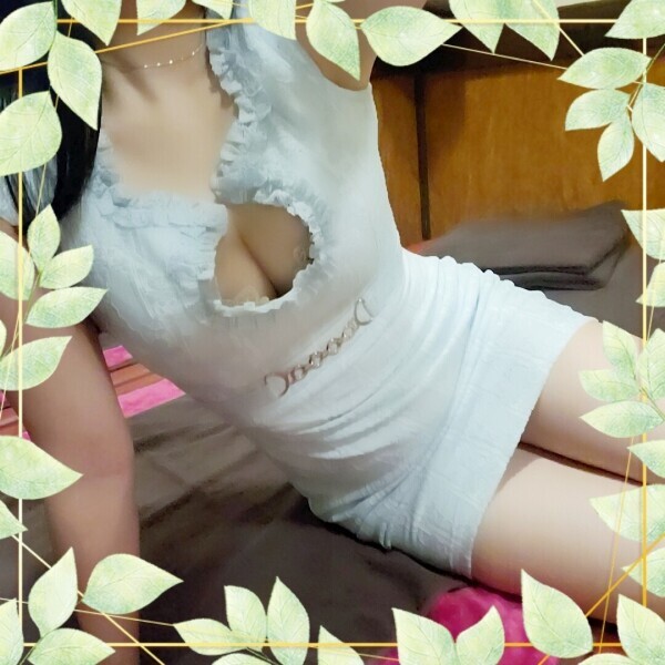 皆様、こんにちは( ´ ▽ ` )ﾉ