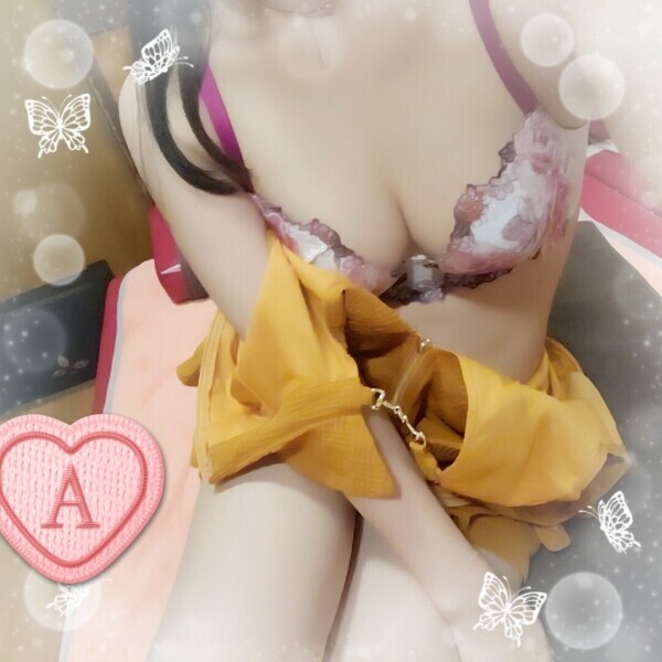 ご指名T様❤