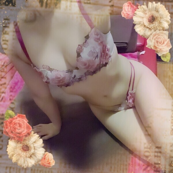 ご指名M様❤