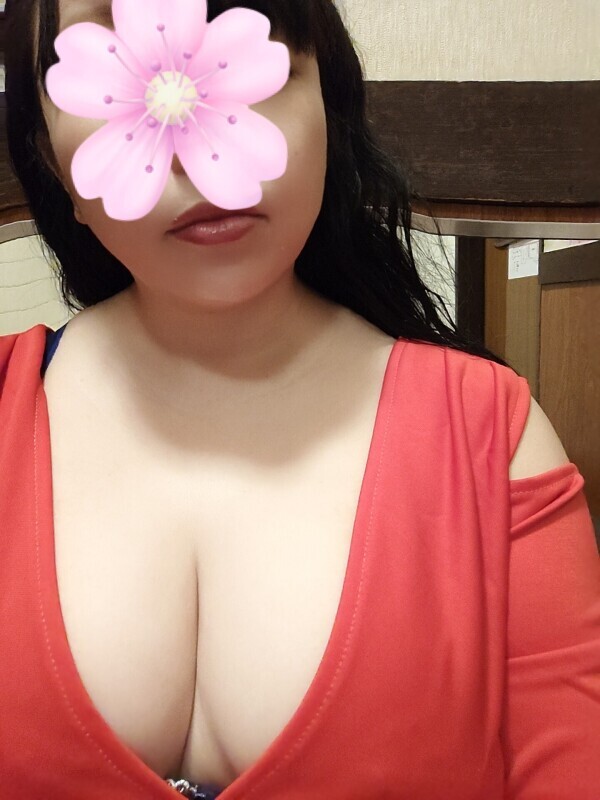 はじめまして🌸