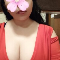 さくら