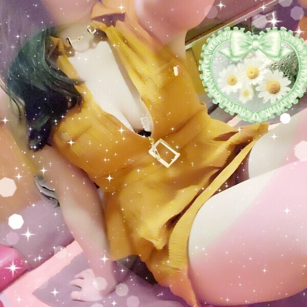 ご指名T様❤