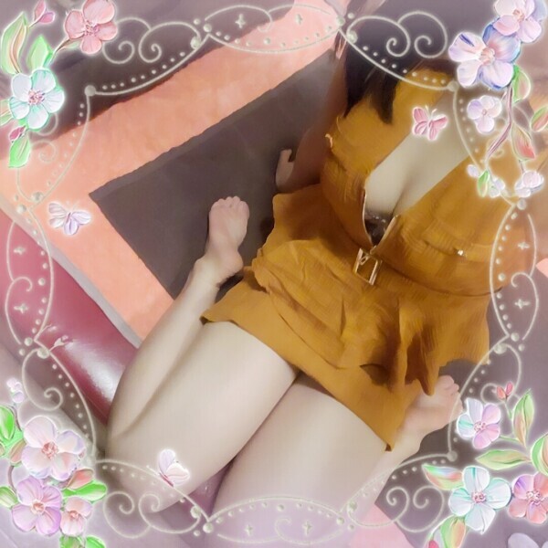 ご指名O様❤