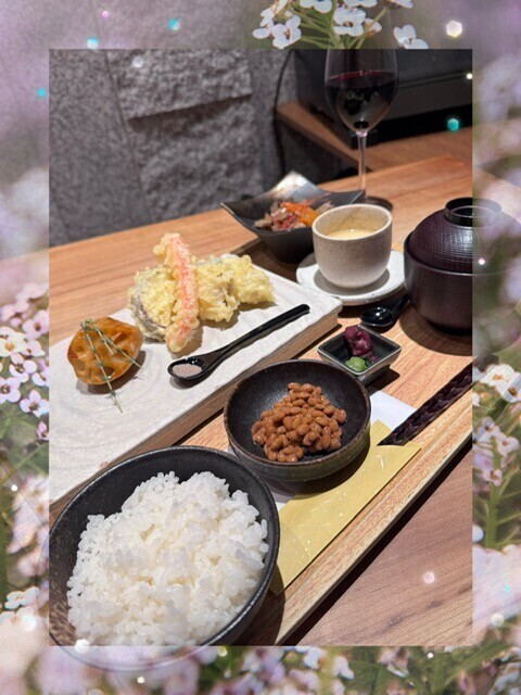 ありがとう♡