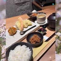 マイ