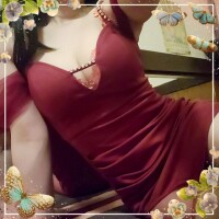 こんばんは\( ˆoˆ )/