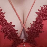 御予約ありがとうございました😊
