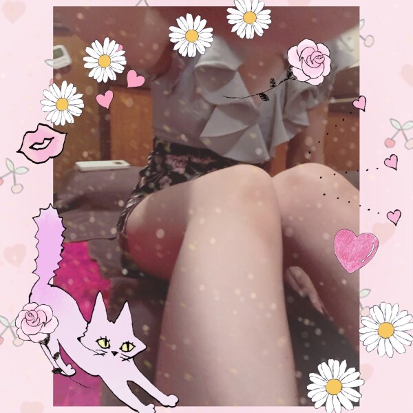 image0.jpeg