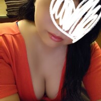 さくら