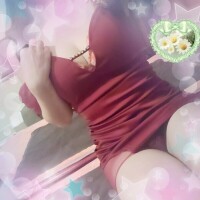 皆様、こんにちは( ´ ▽ ` )ﾉ