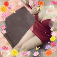 こんばんは✨