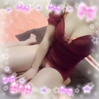 ご指名M様❤