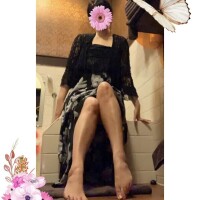 Ⓜ️ット出来ます💕