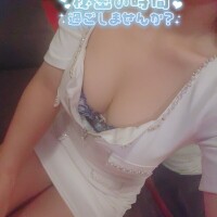 出勤しました(^-^)