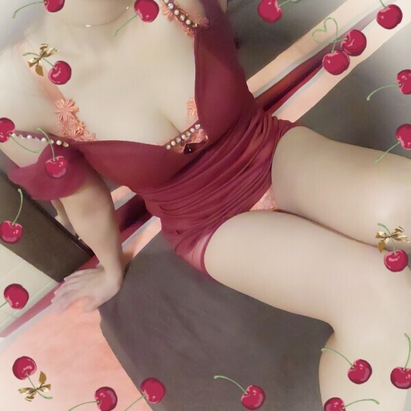 ご指名M様💖