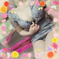 昨日も感謝致します(💖ᴗ͈ˬᴗ͈)ﾍﾟｺﾘ｡:.ﾟஐ⋆*