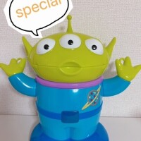 おはようございます😃