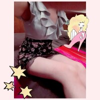 まこと